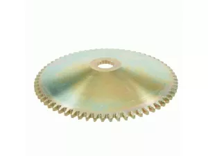 jaszmotor_webshop_kulso_szijtarcsa_piaggio__gilera_2t_50-80ccm_(rms) galéria