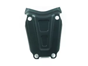 jaszmotor_webshop_csomagtarto_burkolat_barton_hyper_125_-_moretti galéria