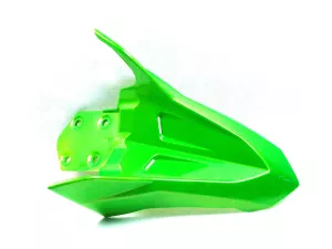jaszmotor_webshop_elso_sarvedo_burkolat_(zold)_barton_hyper_125_-_moretti galéria