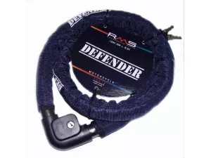 jaszmotor_webshop_motorkerekpar___kerekpar_lakat_(120cm,_kek)_(rms) galéria