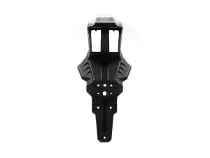 jaszmotor_webshop_hatso_sarvedo_burkolat_barton_hyper_125_-_moretti galéria