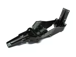 jaszmotor_webshop_hatso_sarvedo_burkolat_barton_hyper_125_-_moretti galéria