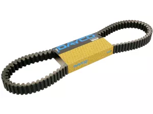 jaszmotor_webshop_Ékszij_940x22_aprilia_scarabeo___beverly_200_(dayco)_(rms) galéria