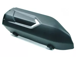 jaszmotor_webshop_kipufogo_burkolat_(bal)_barton_hyper_125_-_moretti galéria