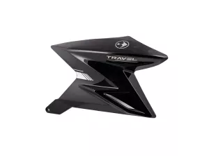 jaszmotor_webshop_jobb_benzintank_burkolat_(szurke)_barton_travel_125_-_moretti galéria