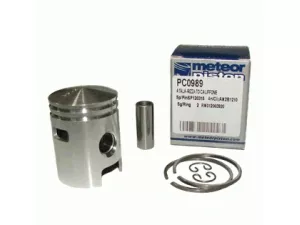 jaszmotor_webshop_dugattyu_szett_rizzato_vm_50,_2t_(39.2mm)_-_meteor galéria