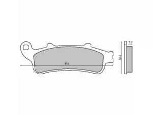jaszmotor_webshop_fekbetet_honda_pantheon_125_150_(rms) galéria