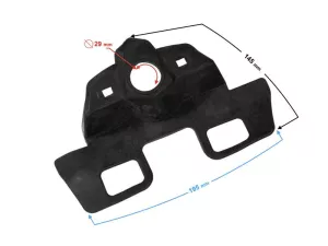 jaszmotor_webshop_gyujtaskapcsolo_burkolat_barton_travel_125_-_moretti galéria