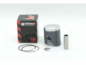 jaszmotor_webshop_dugattyu_szett_betamotor_rr_250,_2t_(66,37mm)_-_meteor galéria