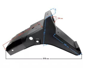 jaszmotor_webshop_hatso_sarvedo_burkolat_barton_fighter_2_-_moretti galéria