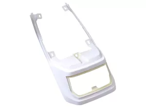 jaszmotor_webshop_hatso_burkolat_(feher)_barton_fighter_2_-_moretti galéria