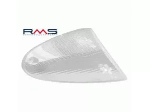 jaszmotor_webshop_bal_elso_iranyjelzo_bura_aprilia_leonardo_125_(rms) galéria