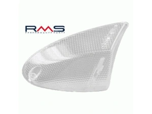 jaszmotor_webshop_jobb_elso_iranyjelzo_bura_aprilia_leonardo_125_(rms) galéria