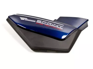 jaszmotor_webshop_jobb_oldalso_burkolat_(kek)_barton_sprint_2_-_moretti galéria
