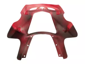 jaszmotor_webshop_fejidom_(fekete-piros)_barton_sprint_2_-_moretti galéria