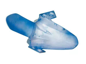 jaszmotor_webshop_elso_sarvedo_(kek)_barton_scalpel_-_moretti galéria