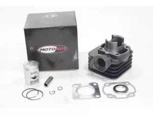 jaszmotor_webshop_hengerszett_kymco_dink_50ccm_39mm_12-es_csapszeg_sf10 galéria