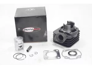 jaszmotor_webshop_hengerszett_kymco_dink_50ccm_39mm_12-es_csapszeg_sf10 galéria