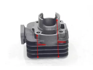 jaszmotor_webshop_hengerszett_kymco_dink_50ccm_39mm_12-es_csapszeg_sf10 galéria