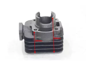 jaszmotor_webshop_hengerszett_kymco_dink_50ccm_39mm_12-es_csapszeg_sf10 galéria