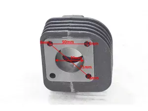 jaszmotor_webshop_hengerszett_kymco_dink_50ccm_39mm_12-es_csapszeg_sf10 galéria