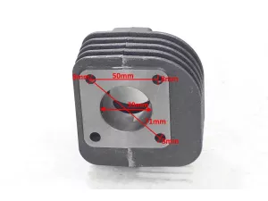 jaszmotor_webshop_hengerszett_kymco_dink_50ccm_39mm_12-es_csapszeg_sf10 galéria