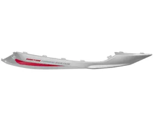 jaszmotor_webshop_kuszob_burkolat_bal_(szurke)_barton_scalpel_-_moretti galéria