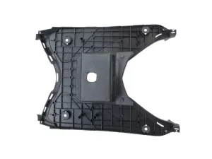 jaszmotor_webshop_taposo_idom_barton_scalpel_-_moretti galéria