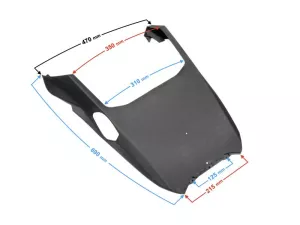 jaszmotor_webshop_kozepso_idom_(fekete)_barton_scalpel_-_moretti galéria