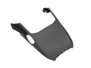 jaszmotor_webshop_kozepso_idom_(fekete)_barton_scalpel_-_moretti galéria