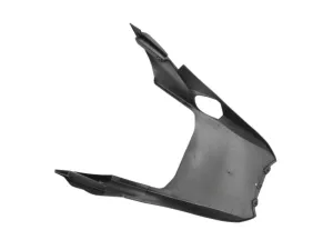 jaszmotor_webshop_kozepso_idom_(fekete)_barton_scalpel_-_moretti galéria