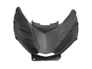 jaszmotor_webshop_Üles_alatti_idom_barton_scalpel_-_moretti galéria