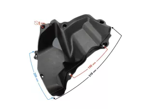 jaszmotor_webshop_Üles_alatti_hatso_idom_barton_scalpel_-_moretti galéria