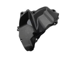 jaszmotor_webshop_Üles_alatti_hatso_idom_barton_scalpel_-_moretti galéria