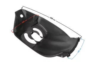 jaszmotor_webshop_kozepso_elso_burkolat_(fekete)_barton_scalpel_-_moretti galéria