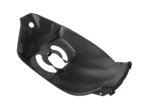 jaszmotor_webshop_kozepso_elso_burkolat_(fekete)_barton_scalpel_-_moretti galéria