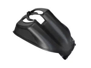 jaszmotor_webshop_kozepso_elso_burkolat_(fekete)_barton_scalpel_-_moretti galéria