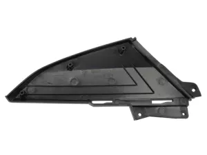 jaszmotor_webshop_jobb_elso_burkolat_(fekete)_barton_scalpel_-_moretti galéria