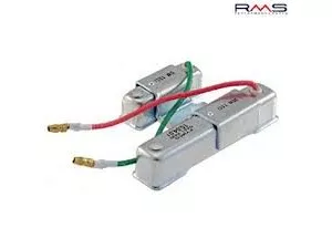 jaszmotor_webshop_ellenallas_(rms) galéria