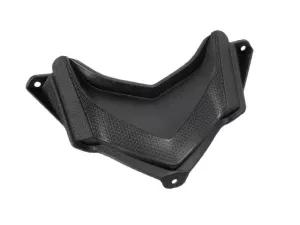jaszmotor_webshop_ventillator_burkolat_barton_scalpel_-_moretti galéria