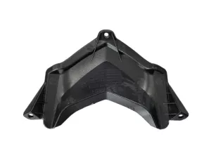 jaszmotor_webshop_ventillator_burkolat_barton_scalpel_-_moretti galéria