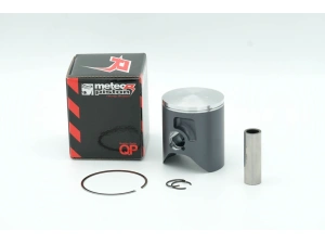 jaszmotor_webshop_dugattyu_szett_honda_cr_250r,_2t_(66,34mm)_-_meteor galéria