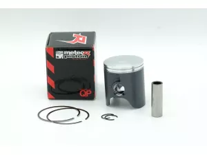 jaszmotor_webshop_dugattyu_szett_honda_cr_250r,_2t_(67,5mm)_-_meteor galéria