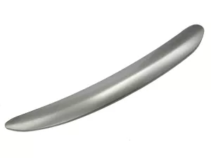 jaszmotor_webshop_bal_hatso_dekor_burkolat_barton_classic_125_-_moretti galéria