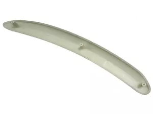 jaszmotor_webshop_bal_hatso_dekor_burkolat_barton_classic_125_-_moretti galéria