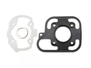 jaszmotor_webshop_tomites_hengerhez_peugeot_jetforce_2t_50ccm,_40mm_(vizhuteses)_-_inparts galéria