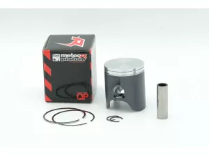jaszmotor_webshop_dugattyu_szett_honda_cr_250r,_2t_(66,37mm)_-_meteor galéria