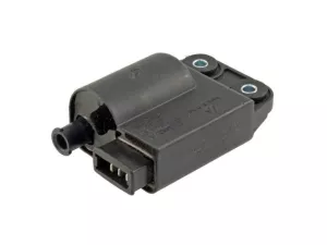 jaszmotor_webshop_gyujtotrafo_piaggio_50ccm,_2t_(rms) galéria