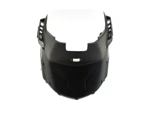 jaszmotor_webshop_kozepso_idom_barton_energy_-_moretti galéria