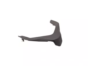 jaszmotor_webshop_muszerfal_burkolat_(felso)_barton_energy_-_moretti galéria